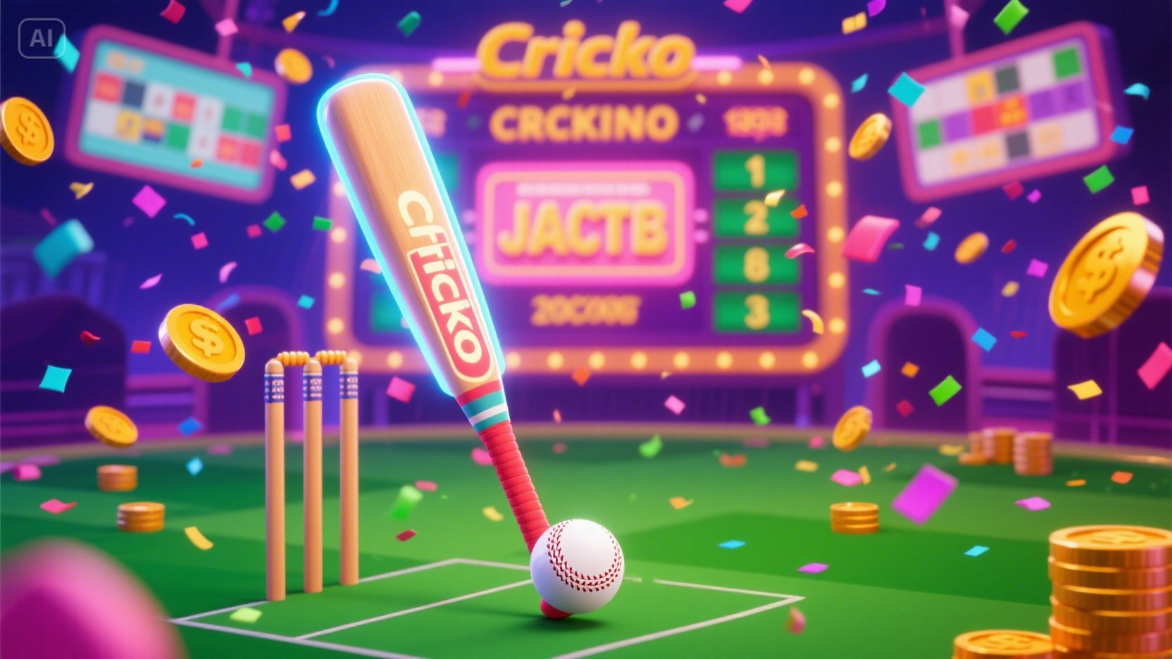 PlayFameMake your first deposit today and get 200% instantly! Pakistani users can play responsibly, enjoy instant winnings, and experience safe PKR payments.