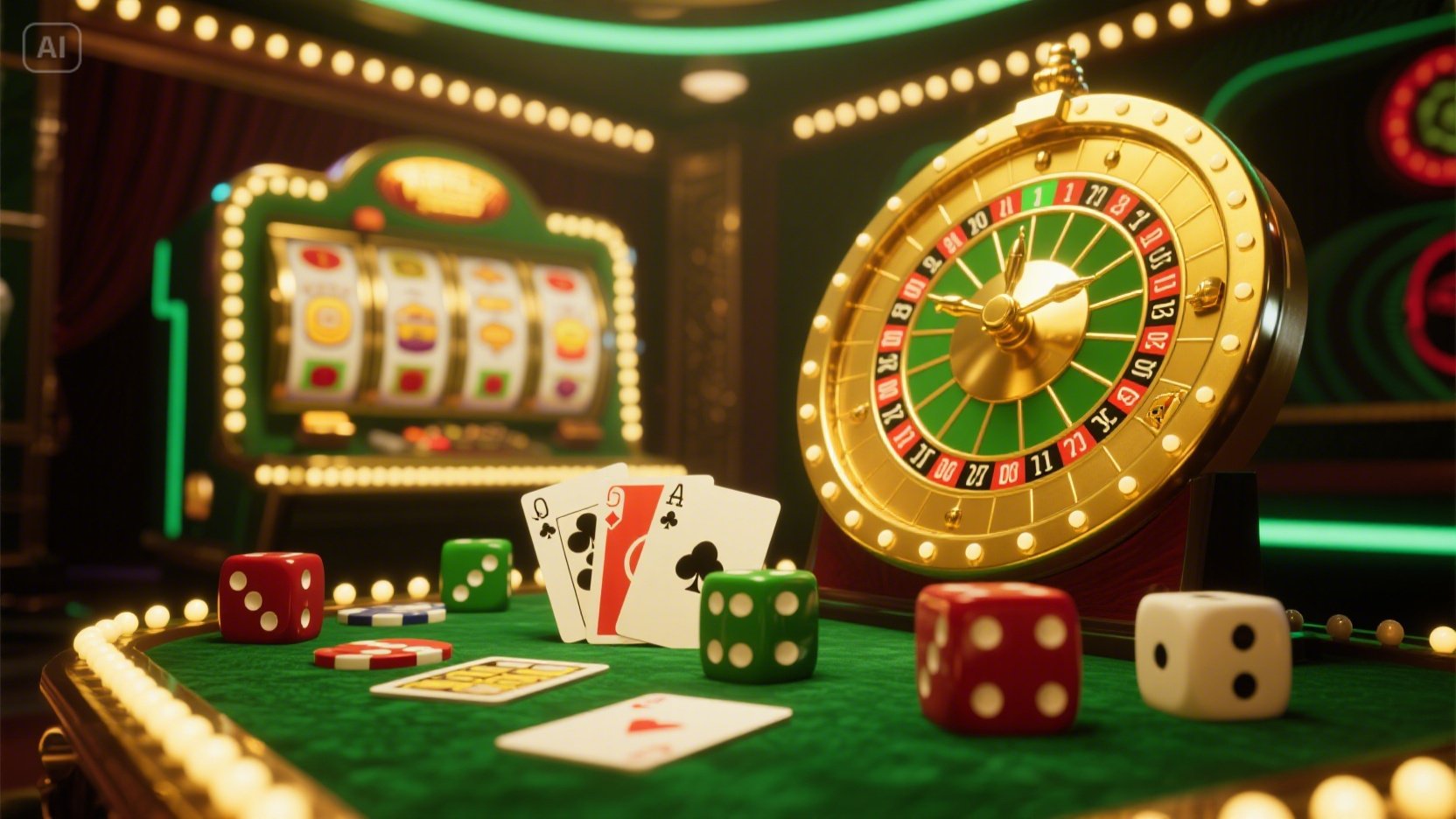 PlayFameDeposit PKR now and claim a 200% instant bonus! Pakistani users can play live casino, poker, and slots with secure banking and fair play.
