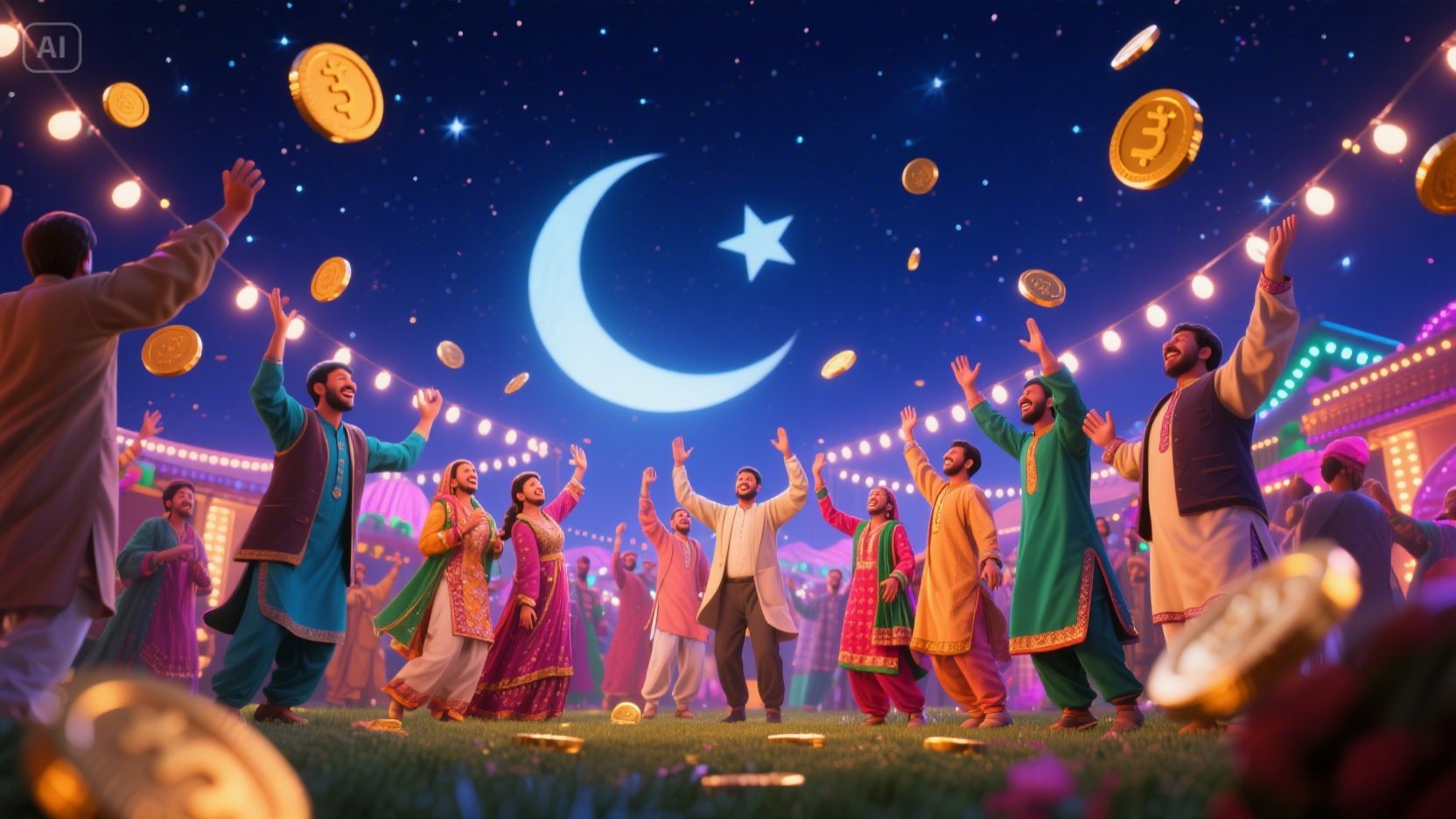 Registration at PlayFame Casino