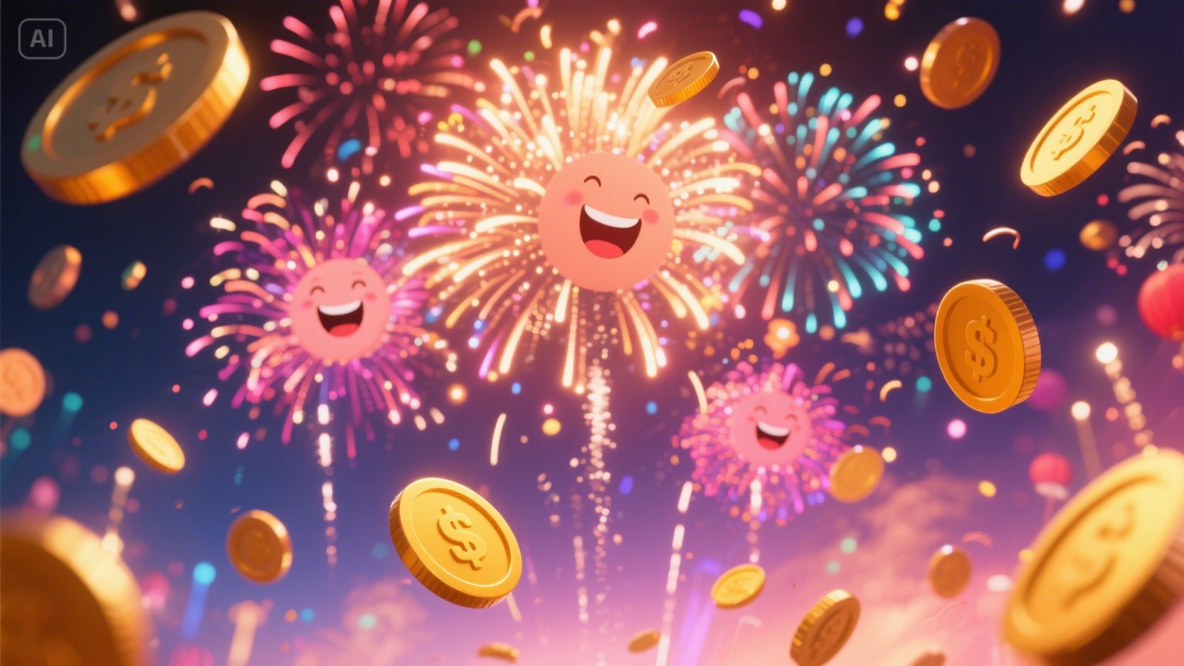 Registration at PlayFame Casino