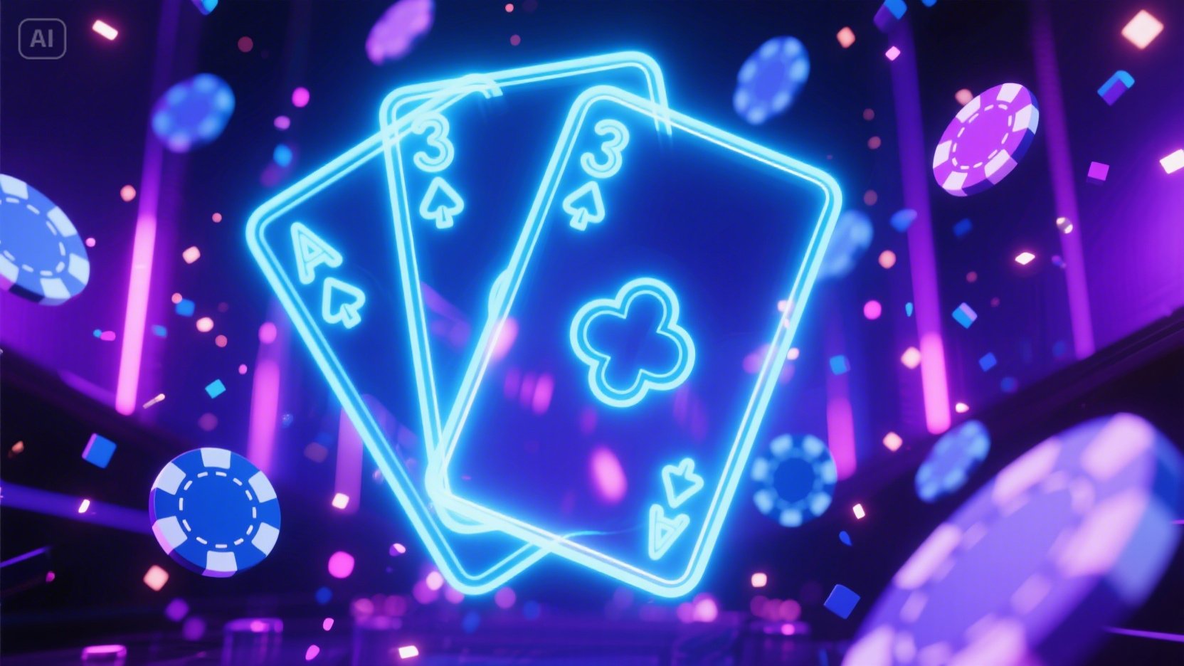 Casino PlayFame desktop and mobile interfaces