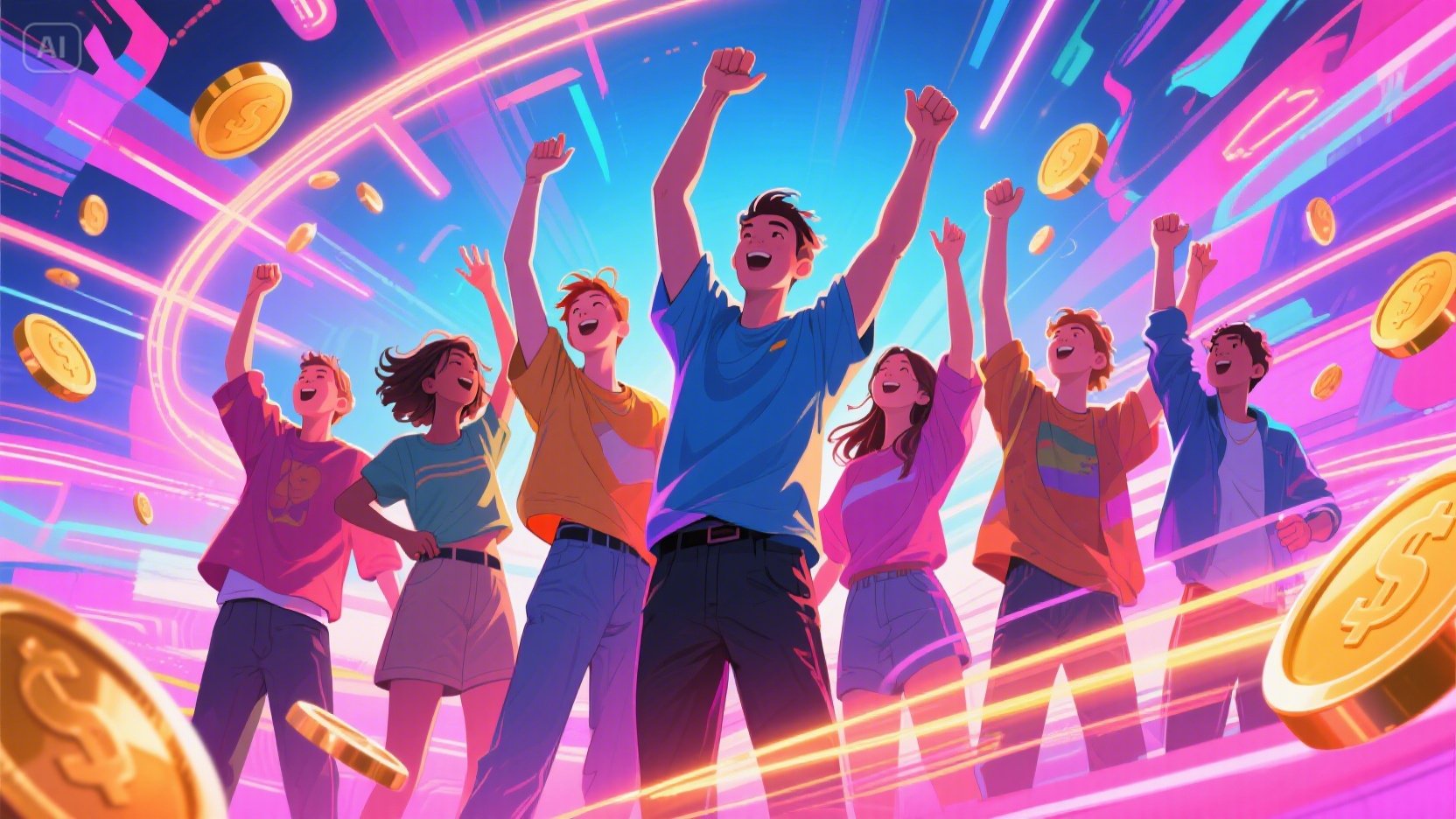 PlayFameMake your first deposit today and enjoy 200% instantly! Pakistan’s casino fans can experience easy JazzCash deposits and quick PKR payouts without delay.