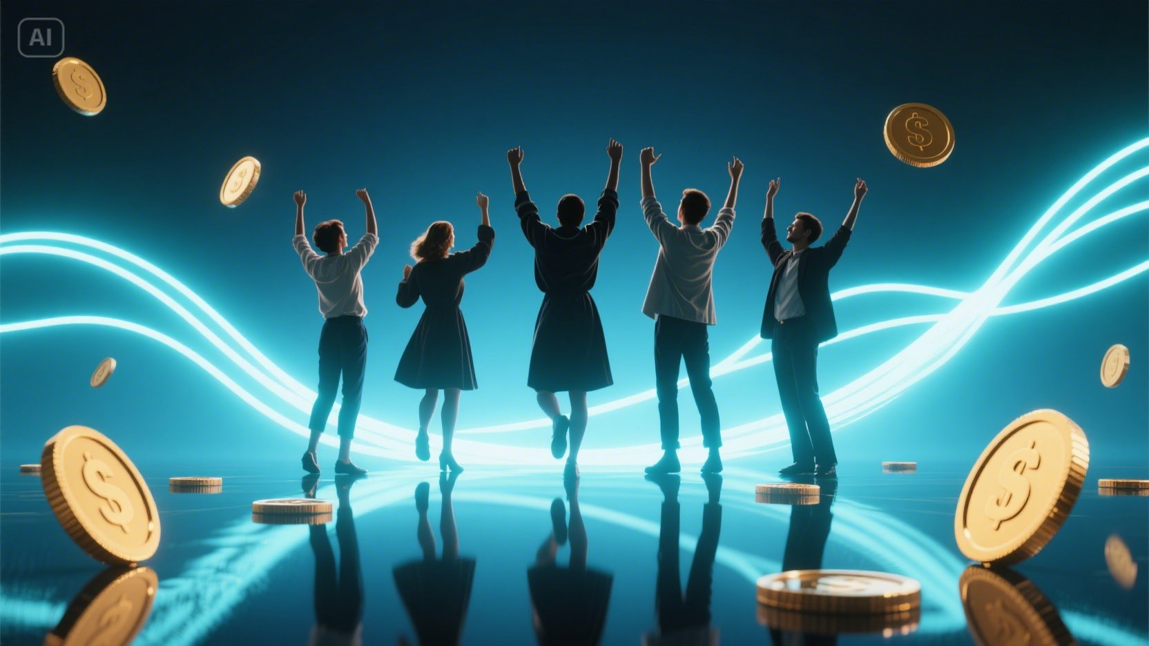 Casino PlayFame desktop and mobile interfaces