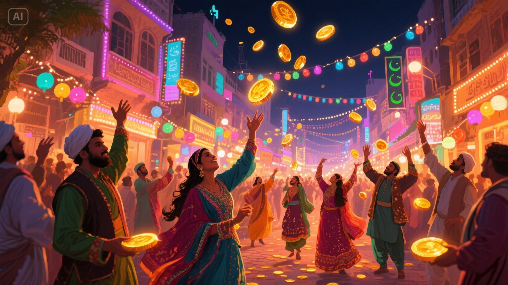 Registration at PlayFame Casino