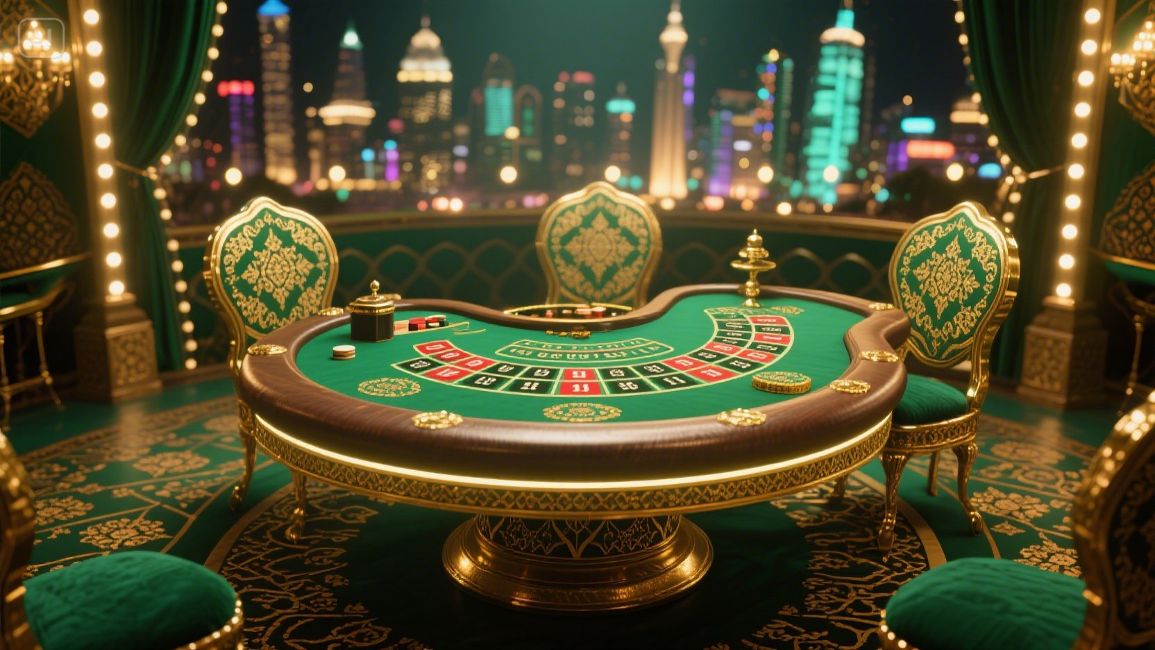 PlayFameDeposit in PKR today and receive a 200% instant top-up! Pakistan’s users can enjoy nonstop casino action, fair gameplay, and secure JazzCash or Easypaisa withdrawals.