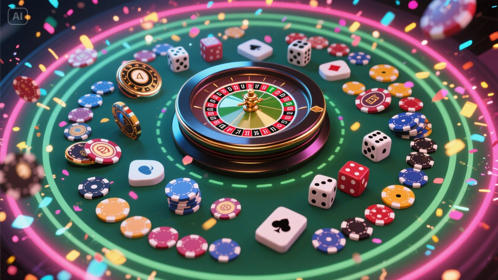 PlayFameDeposit once and receive a 200% instant bonus! Pakistan’s online players can spin, win, and cash out with total safety using trusted PKR methods.