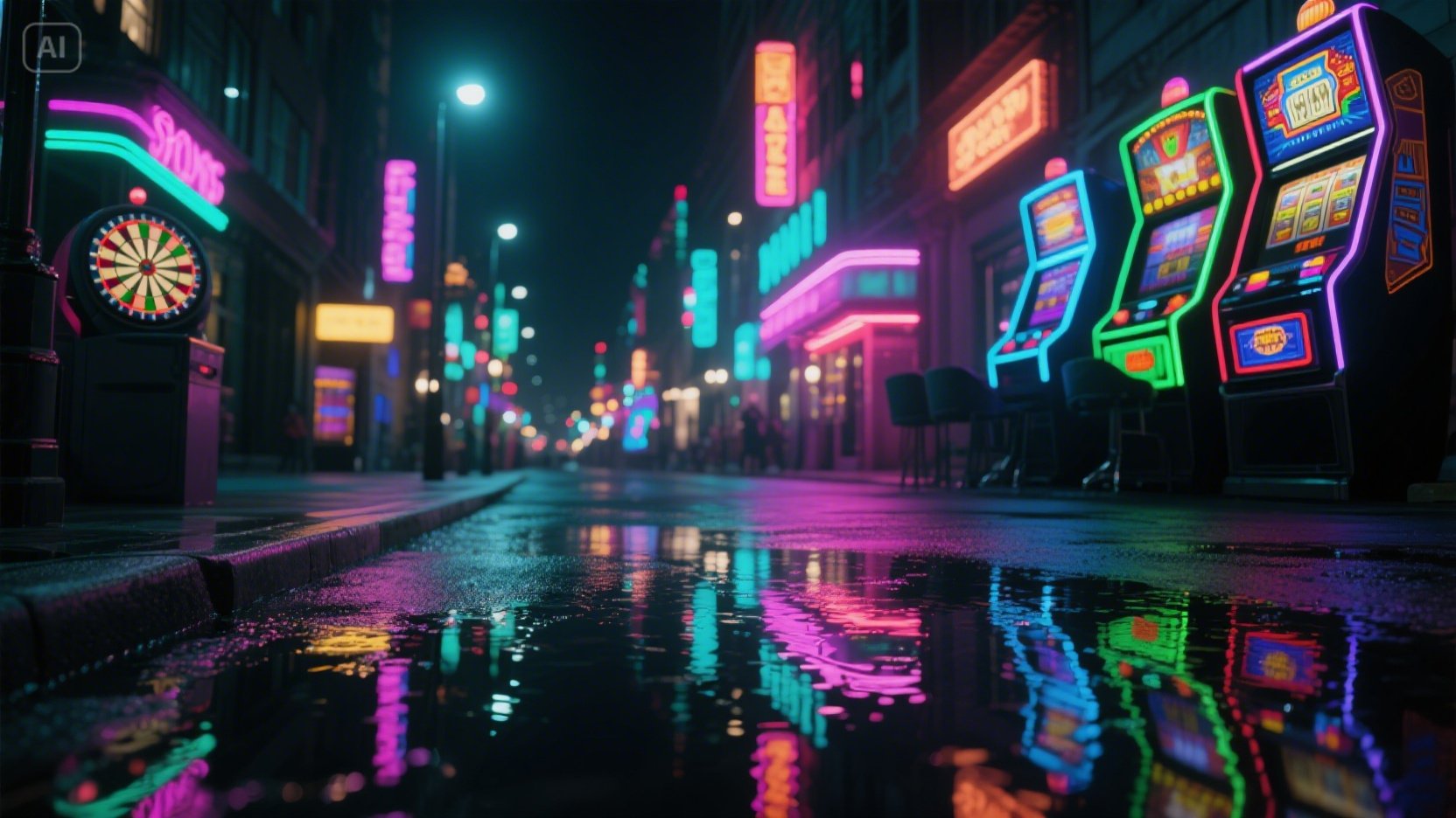 PlayFameDeposit today and enjoy 200% instantly added to your balance! Pakistani players can win more, withdraw fast, and enjoy daily PKR rewards.