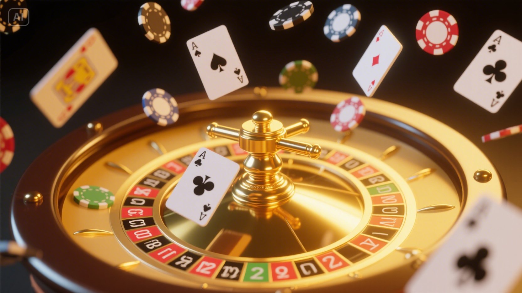 Casino PlayFame desktop and mobile interfaces