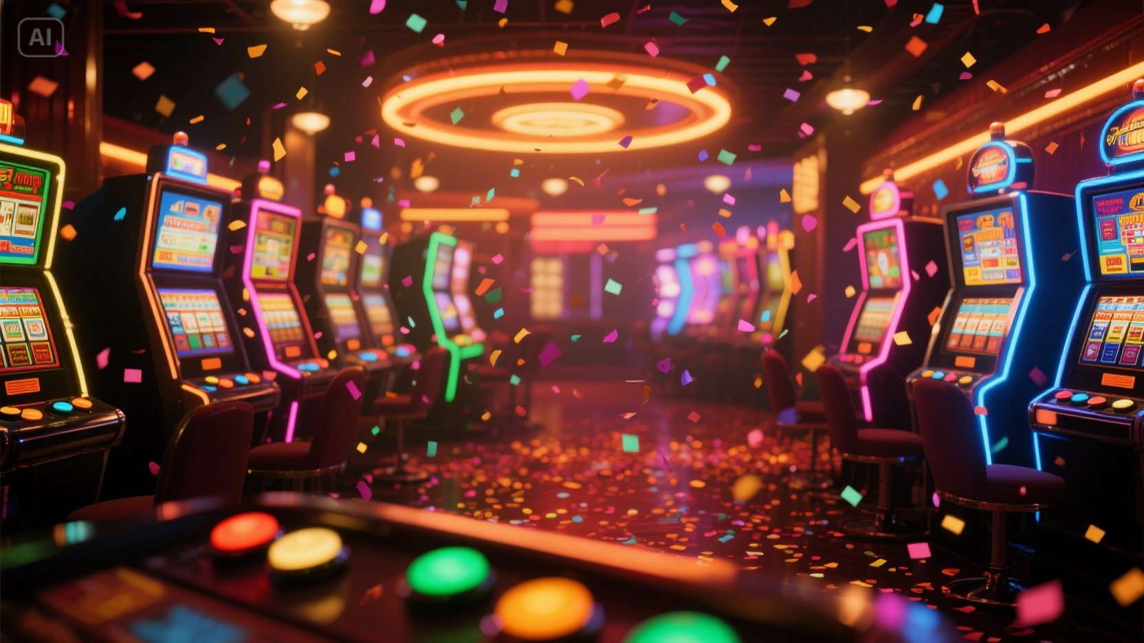 Casino PlayFame desktop and mobile interfaces